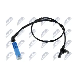 HCA-BM-027 NTY
