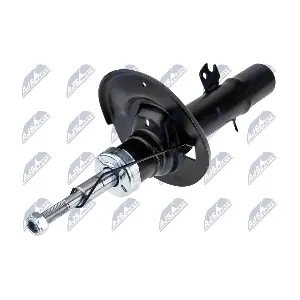 NTY A-CT-047