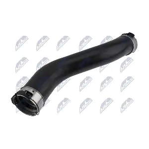 GPP-BM-164 NTY