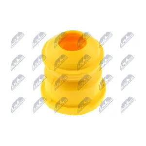 AB-HD-025 NTY