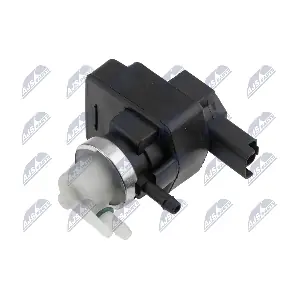 EGR-CT-028 NTY