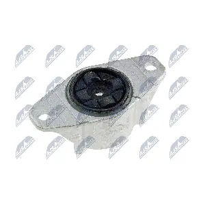 NTY AD-FR-021
