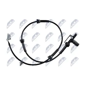 HCA-NS-096 NTY