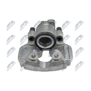HZP-VW-071 NTY