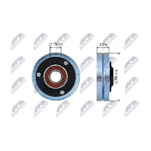 RNK-AU-054 NTY