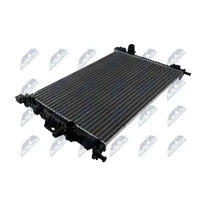 NTY CCH-FR-004