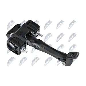 EZC-PL-019 NTY