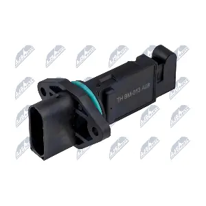 EPP-BM-013 NTY