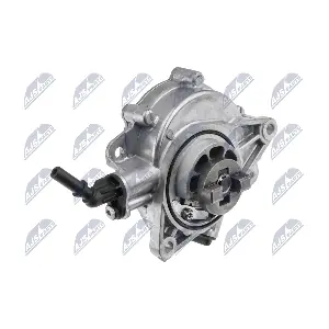 PVP-CT-001 NTY