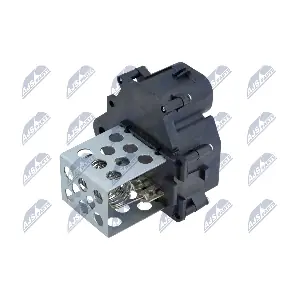NTY ERD-PE-009