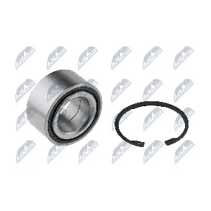 KLP-HD-040 NTY