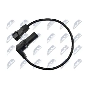 NTY ECP-DW-005
