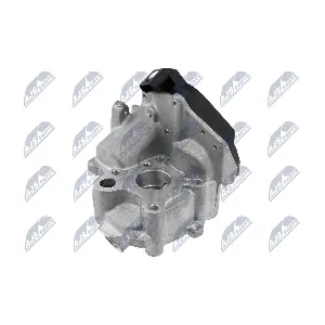 EGR-ME-013 NTY
