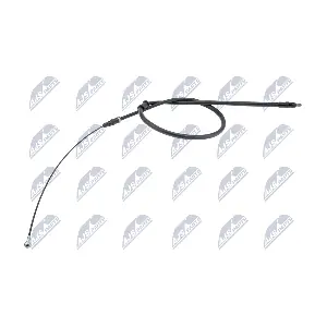 HLR-PL-041 NTY