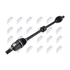 NPW-HY-665 NTY