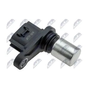 NTY ECP-TY-019