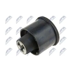 NTY ZTT-VW-006B