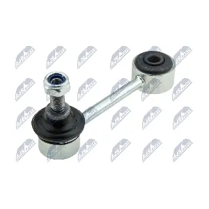 ZLT-PL-006 NTY