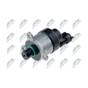 ESCV-FT-000 NTY