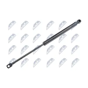AE-CT-007 NTY