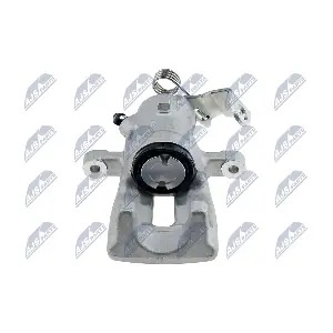 HZT-PL-019 NTY