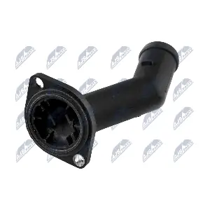 CTM-VW-009 NTY