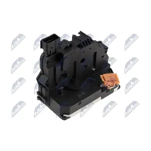 EZC-PL-056 NTY