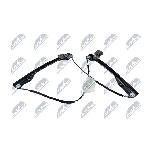 EPS-VW-077 NTY