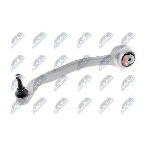 NTY ZWD-VW-011