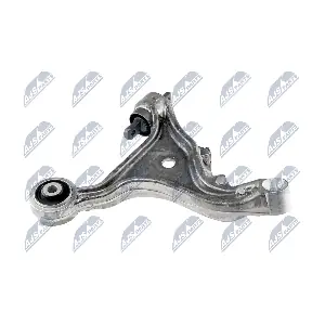 ZWD-VV-006 NTY