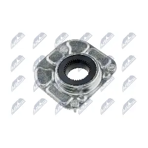 NTY AD-VV-006