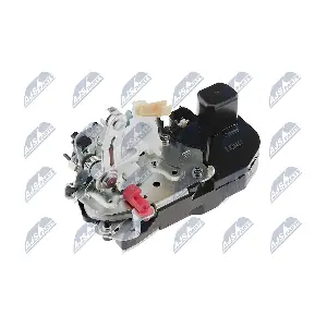 EZC-CH-007 NTY