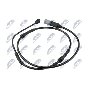 HCZ-BM-014 NTY