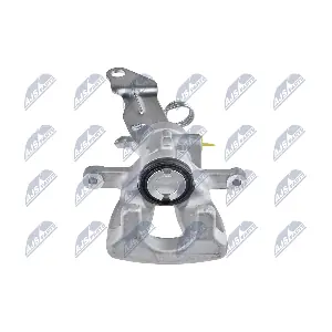 NTY HZT-AR-008