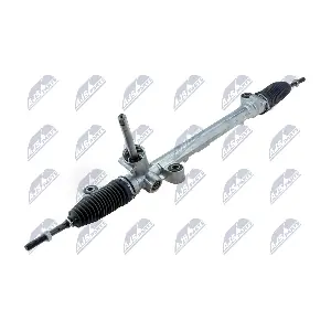 SPK-FR-016 NTY