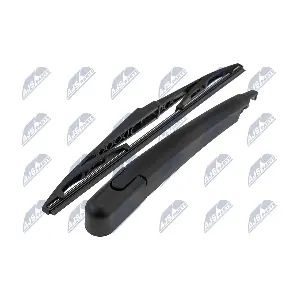EWB-PL-009 NTY