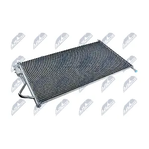 NTY CCS-FR-006