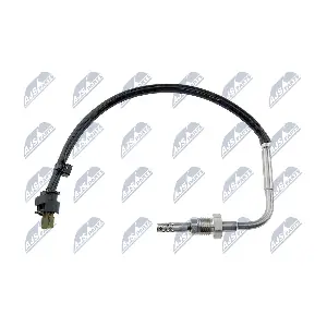 EGT-ME-015 NTY