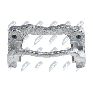 68029886AA CHRYSLER