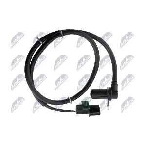 HCA-MS-096 NTY