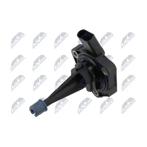 EPO-AU-018 NTY