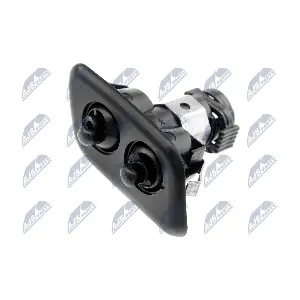 NTY EDS-BM-047