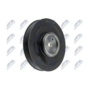 RKP-HY-500 NTY