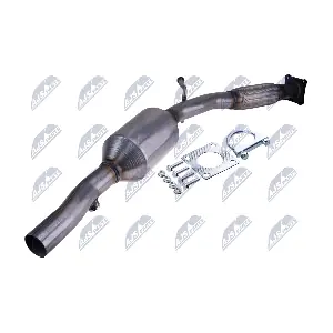 1K0254506KX VAG