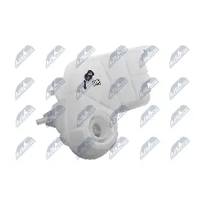 CZW-AU-006 NTY