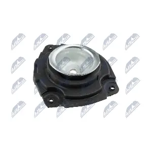 NTY AD-NS-035
