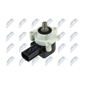 ECX-TY-004 NTY