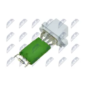 NTY ERD-FR-001