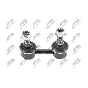 NTY ZLP-TY-005