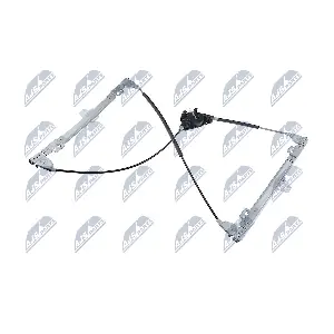 EPS-FR-025 NTY